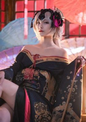 飘花电影手机在线观看