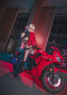 我的女友韩国电影