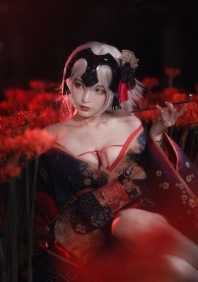 教皇的驱魔人 电影