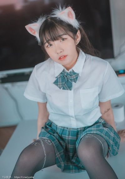 白鹿原电视剧大全免费版在线观看