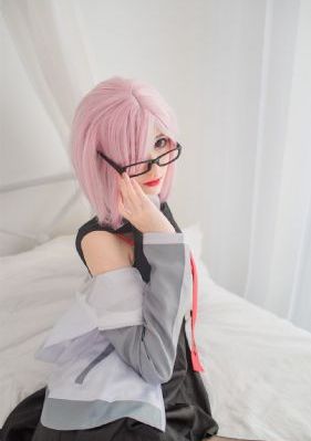 山西玉皇庙