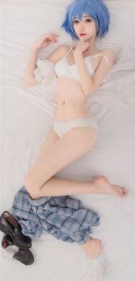 萌芽视频