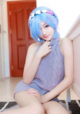 私人女性监狱