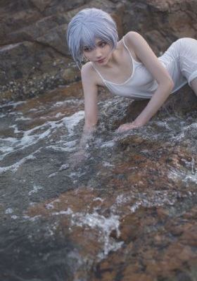 青春变形计