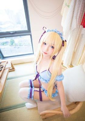 星辰电影网