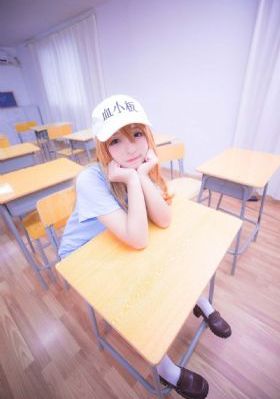 檀健次回应演技油腻