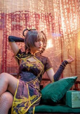 三级韩剧
