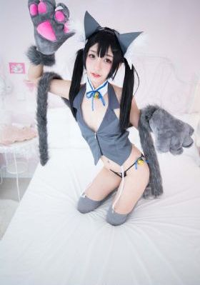 南来北往在线观看