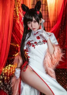善良的妈妈朋友