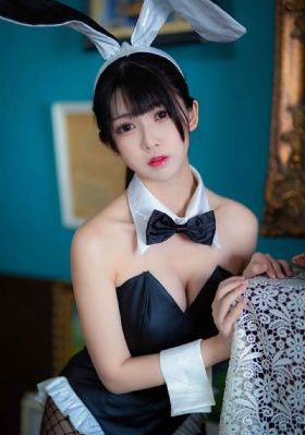 少年onfire