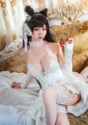影院视频