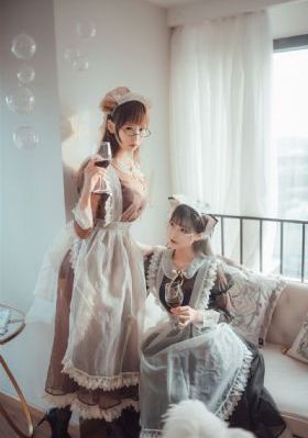 成全视频大全高清全集在线下载