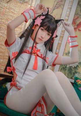 宫锁连城电视剧免费观看完整版
