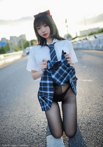 黑帮大佬和我的365天第二部