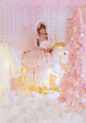 情满雪阳花高清免费观看