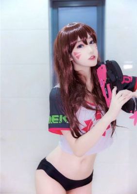龙族2