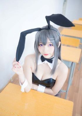热血长安电视剧