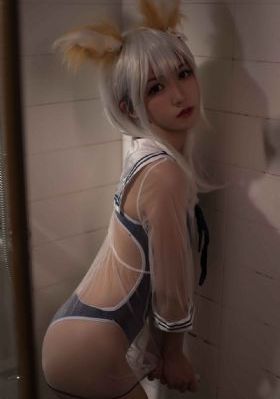 电影表妹