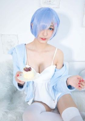 《再爱我一次》