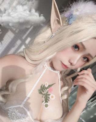 完美世界在线观看免费观看完整版
